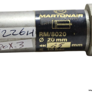 martonair-RM_8020-round-cylinder-(used)-2