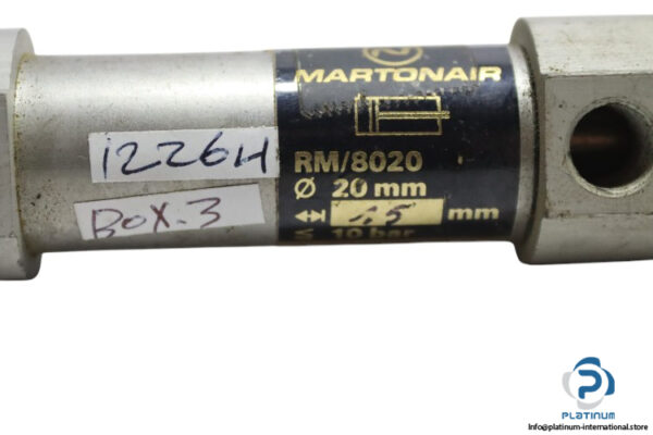 martonair-RM_8020-round-cylinder-(used)-2