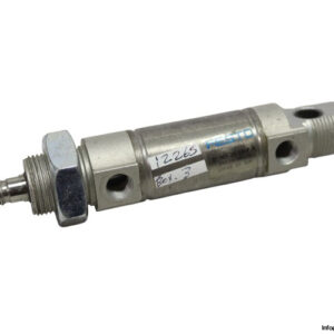 festo-19218-iso-cylinder-(new)