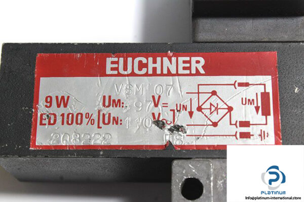 euchner-nz1vz-518-d1_vsm07-safety-switch-with-separate-%e2%80%8eactuator-2