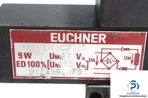 euchner-nz1vz-518-a3_vsm07-safety-switch-with-separate-%e2%80%8eactuator-3