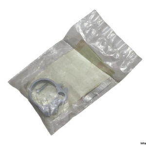 norgren-QM_33_025_22-switch-mounting-bracket-(new)