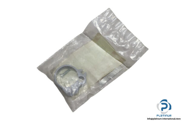 norgren-QM_33_025_22-switch-mounting-bracket-(new)