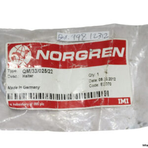 norgren-QM_33_025_22-switch-mounting-bracket-(new)-1