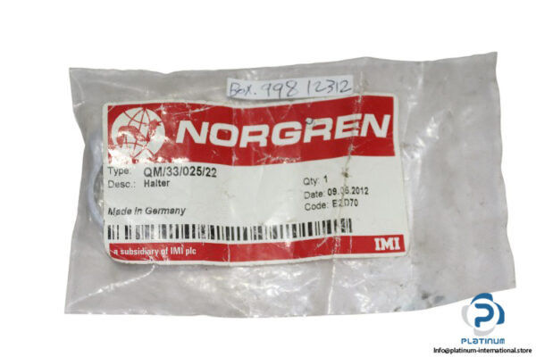 norgren-QM_33_025_22-switch-mounting-bracket-(new)-1