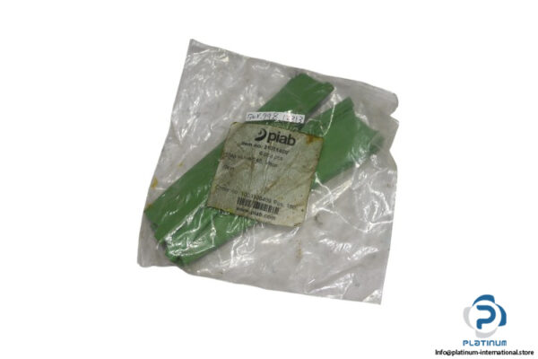 piab-3101140V-valve-flap-(new)