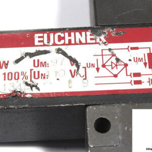 euchner-nz1vz-518-c1_vsm07-safety-switch-with-separate-%e2%80%8eactuator-2