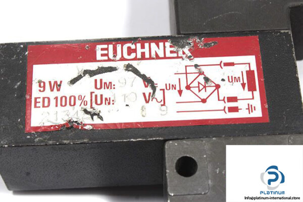 euchner-nz1vz-518-c1_vsm07-safety-switch-with-separate-%e2%80%8eactuator-2