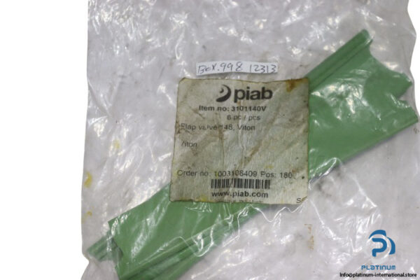 piab-3101140V-valve-flap-(new)-1