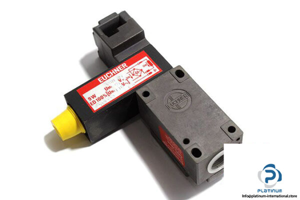 euchner-nz1vz-518-d1_vsm07-safety-switch-with-separate-%e2%80%8eactuator-1-2