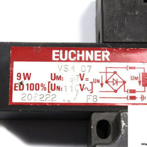 euchner-nz1vz-518-d3_vsm07-safety-switch-with-separate-%e2%80%8eactuator-2