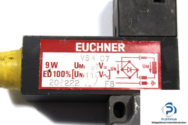 euchner-nz1vz-518-d3_vsm07-safety-switch-with-separate-%e2%80%8eactuator-2