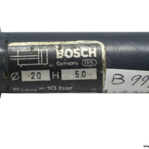bosch-0-822-033-003-pneumatic-cylinder-(used)-1