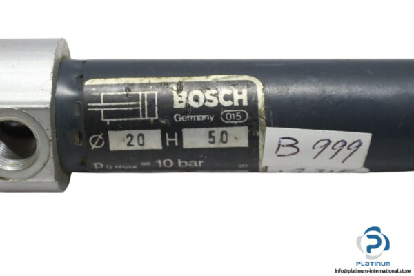 bosch-0-822-033-003-pneumatic-cylinder-(used)-1