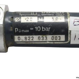 bosch-0-822-033-003-pneumatic-cylinder-(used)-2