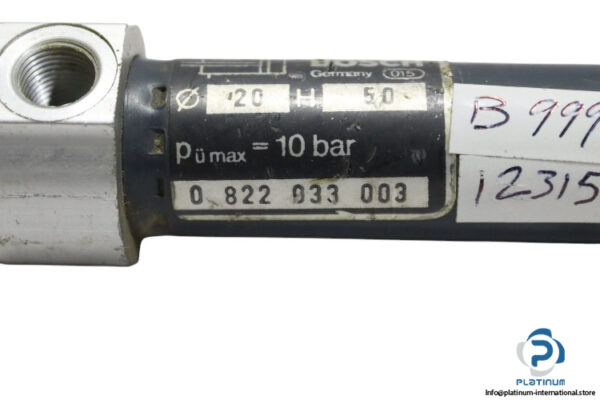 bosch-0-822-033-003-pneumatic-cylinder-(used)-2