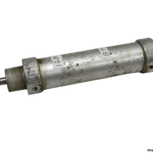 orsta-NG-20X50-pneumatic-cylinder-(used)