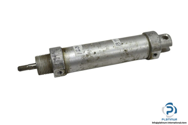 orsta-NG-20X50-pneumatic-cylinder-(used)