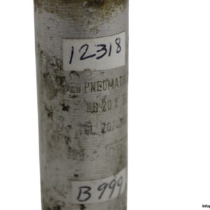 orsta-NG-20X50-pneumatic-cylinder-(used)-1