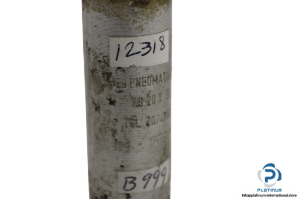 orsta-NG-20X50-pneumatic-cylinder-(used)-1