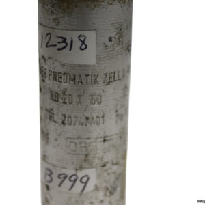 orsta-NG-20X50-pneumatic-cylinder-(used)-2