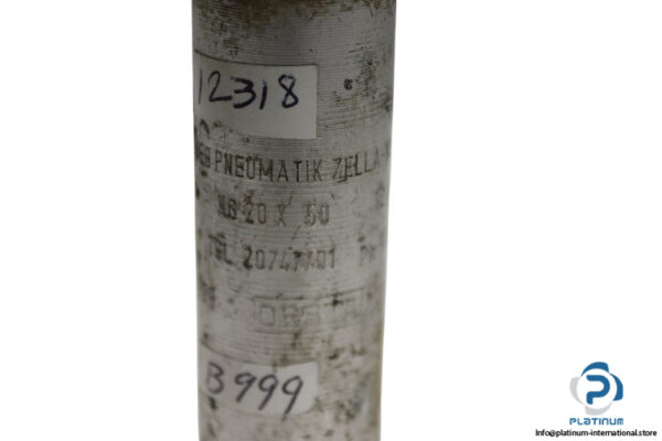 orsta-NG-20X50-pneumatic-cylinder-(used)-2