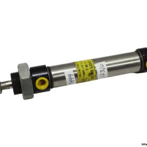 waircom-20_60-UDC-pneumatic-cylinder-(used)