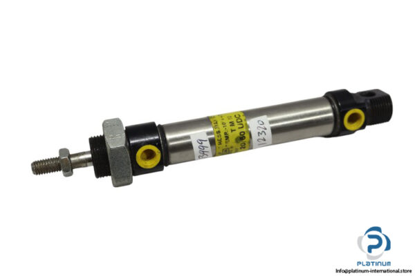 waircom-20_60-UDC-pneumatic-cylinder-(used)