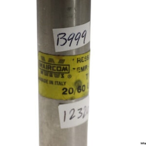waircom-20_60-UDC-pneumatic-cylinder-(used)-1