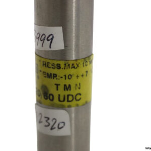 waircom-20_60-UDC-pneumatic-cylinder-(used)-2