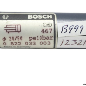 bosch-0-822-033-003-pneumatic-cylinder-(new)-1