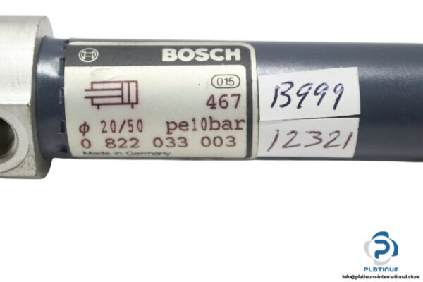 bosch-0-822-033-003-pneumatic-cylinder-(new)-1