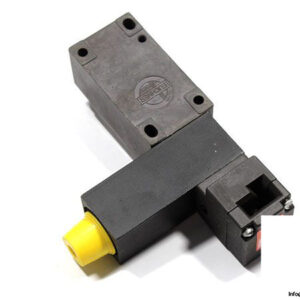 euchner-nz1vz-528-d3_vsm09-safety-switch-with-separate-%e2%80%8eactuator-1