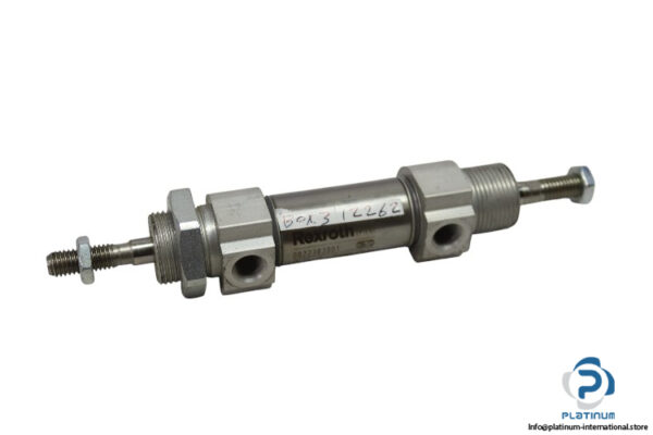 rexroth-0-822-383-001-pneumatic-cylinder-(new)