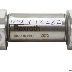 rexroth-0-822-383-001-pneumatic-cylinder-(new)-1