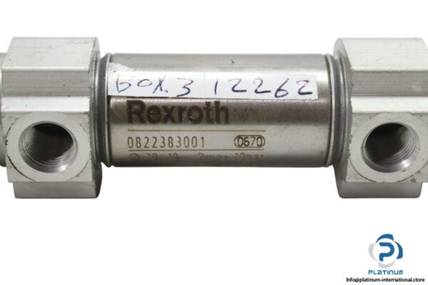 rexroth-0-822-383-001-pneumatic-cylinder-(new)-1