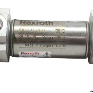 rexroth-0-822-383-001-pneumatic-cylinder-(new)-2
