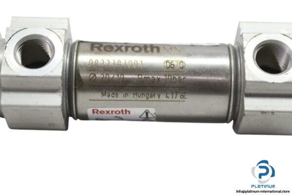 rexroth-0-822-383-001-pneumatic-cylinder-(new)-2