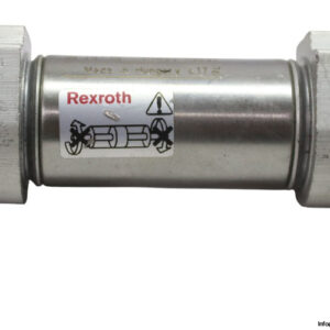 rexroth-0-822-383-001-pneumatic-cylinder-(new)-3