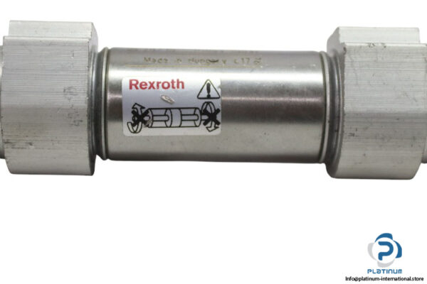 rexroth-0-822-383-001-pneumatic-cylinder-(new)-3
