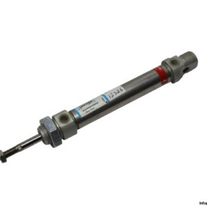 univer-M1000200080M-iso-microcylinder-(new)