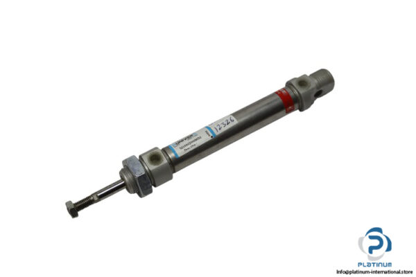 univer-M1000200080M-iso-microcylinder-(new)