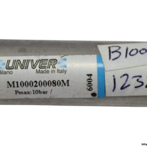 univer-M1000200080M-iso-microcylinder-(new)-1
