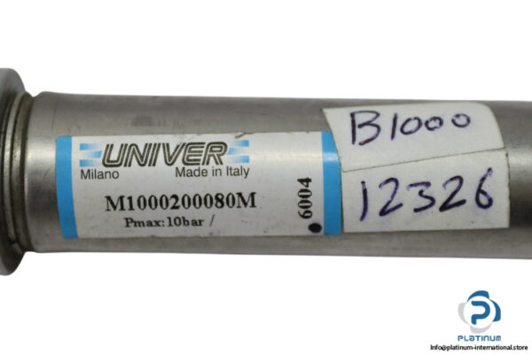 univer-M1000200080M-iso-microcylinder-(new)-1
