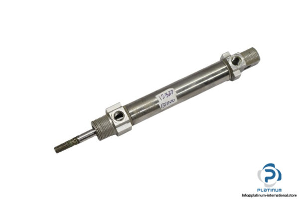 aventics-0822333204-mini-cylinder-(used)