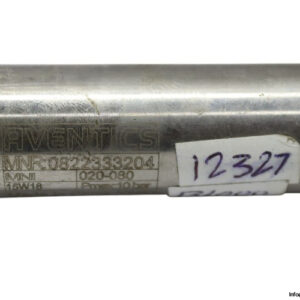 aventics-0822333204-mini-cylinder-(used)-1