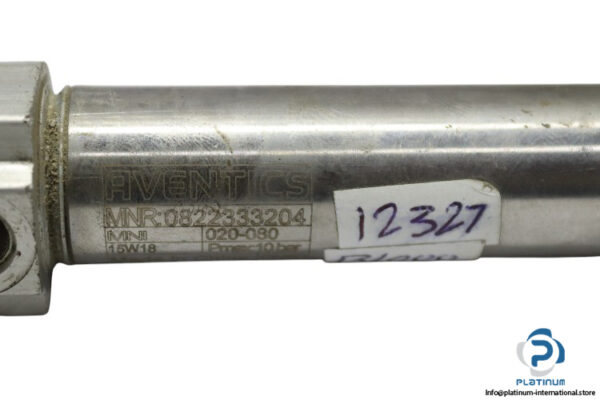 aventics-0822333204-mini-cylinder-(used)-1