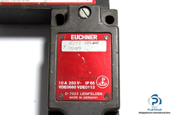 euchner-nz1vz-538-d3_vsm09-safety-switch-with-separate-%e2%80%8eactuator-2