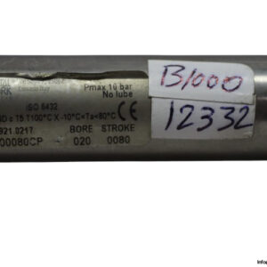 metal-work-1120200080CP-pneumatic-cylinder-(used)-1
