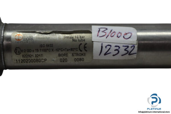 metal-work-1120200080CP-pneumatic-cylinder-(used)-1